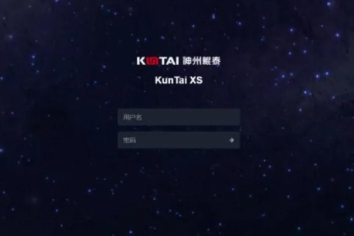 PT电子 - 官方网站 XS280为教育行业数字化保驾护航