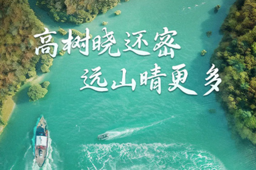 处暑安康 | PT电子 - 官方网站与您共享风静草虫吟