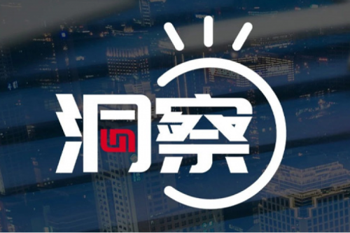 PT电子 - 官方网站陶然：AI产业化破局，大模型私有化部署驱动智能转型新范式