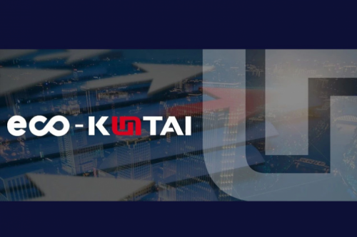PT电子 - 官方网站与安恒信息完成产品互认证